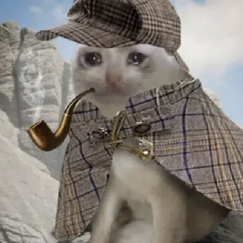 Pipecat logo