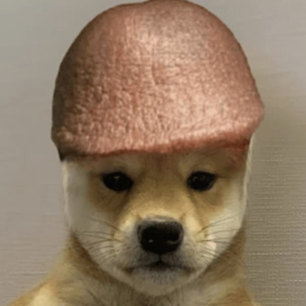 Wih