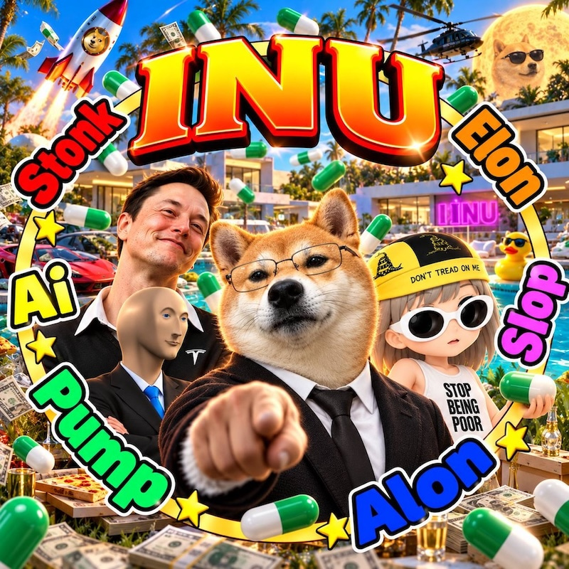 INU