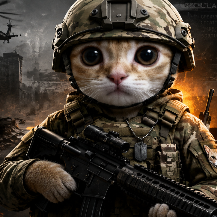 COD