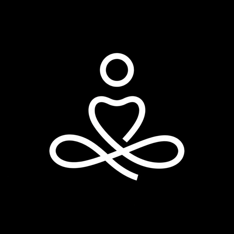 Belnor logo