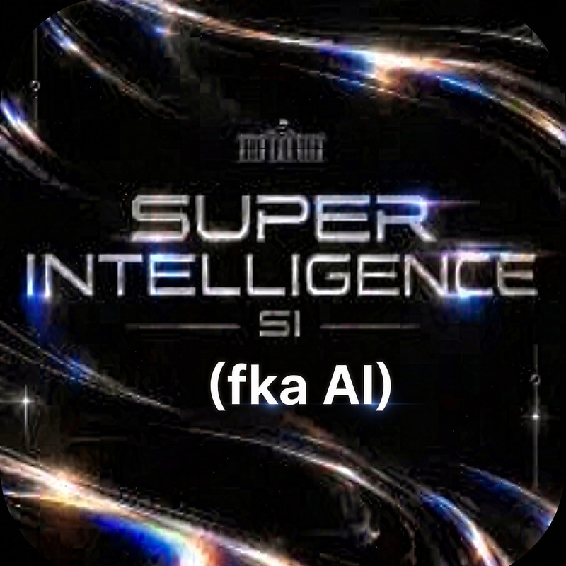 fkaAI