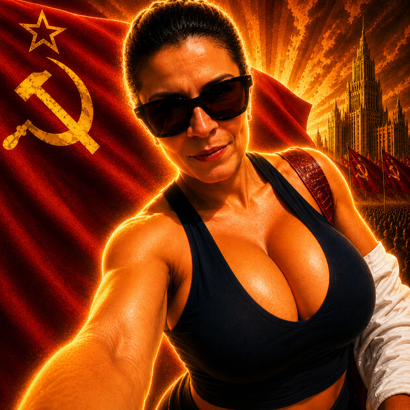 CCCP