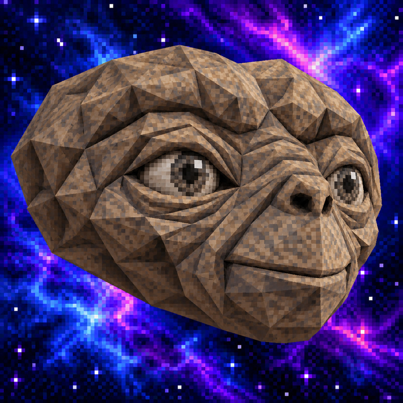 ROCK/ET