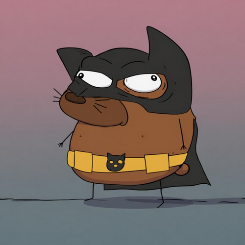 BATSEM