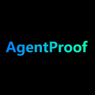 AgentProof