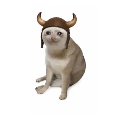 BULLCAT