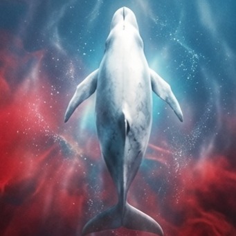 Whale