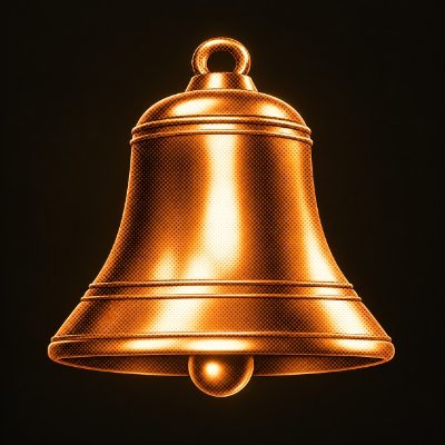 BELL