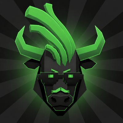 ANSEMLEEK