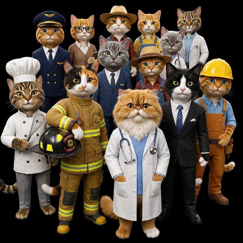 kittyslop