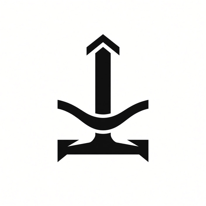 Keel