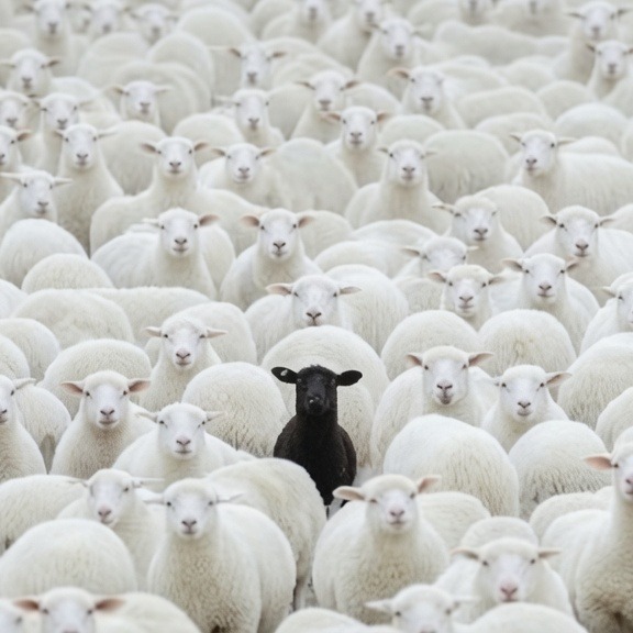 ANOMALY