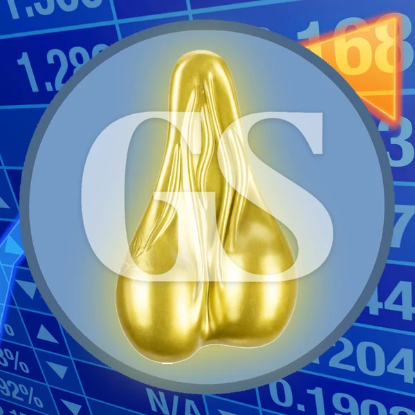 GS