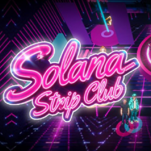 STRIP