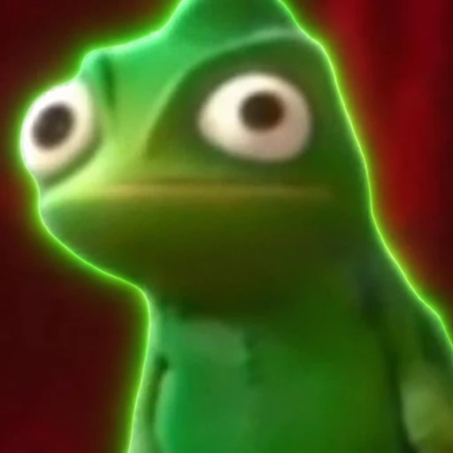 PASCAL