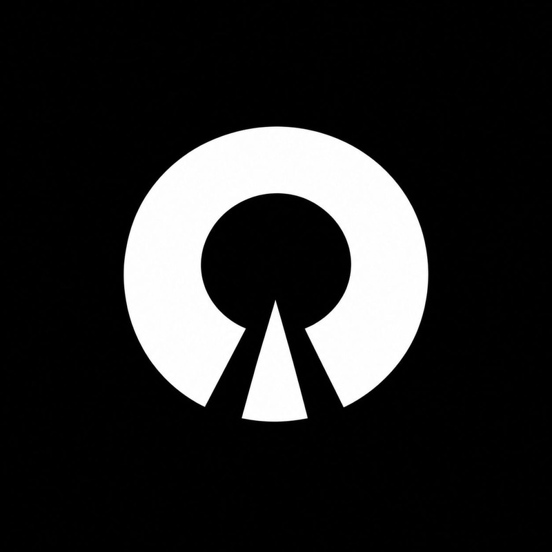 ORACLE