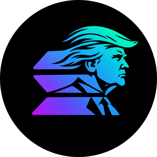 SOLTRUMP