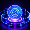 CRYPTO