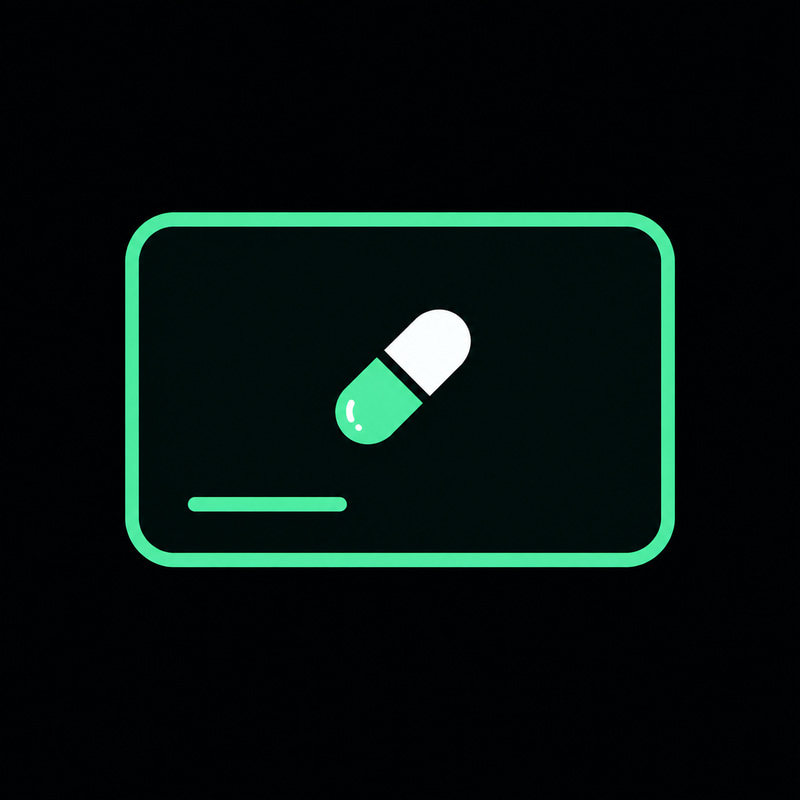 Pump Pay logo