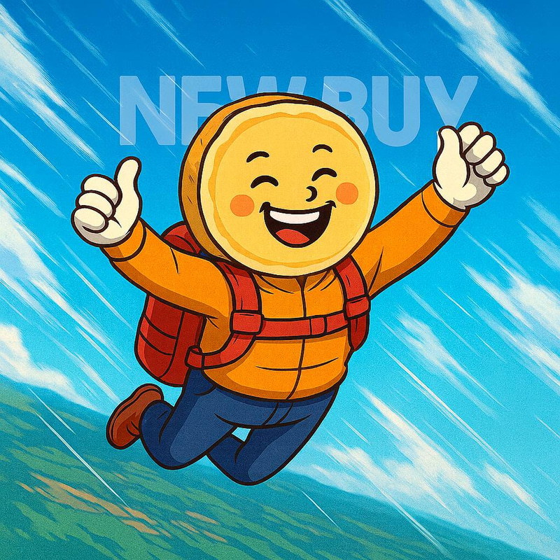$CrepSol logo