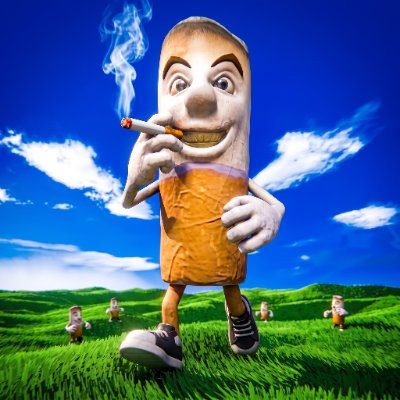 cig