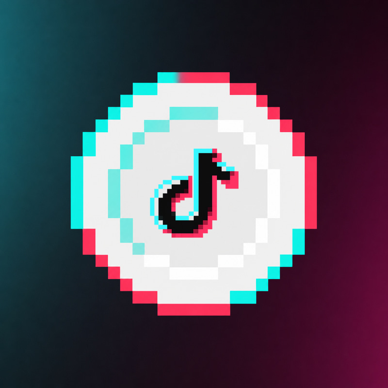 Cryptok
