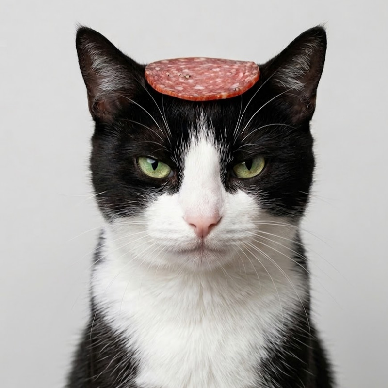 Salami
