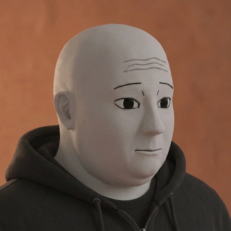 FAT