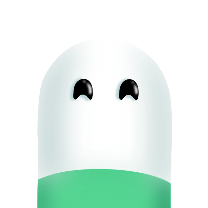 Pots Super Intelligent logo