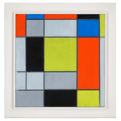 Composition