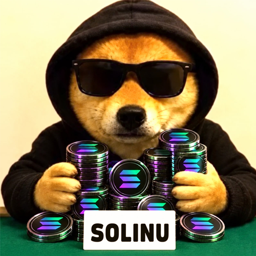 SOLINU