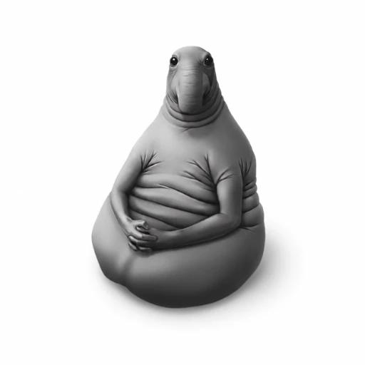 Zhdun
