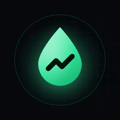 Stockdrip