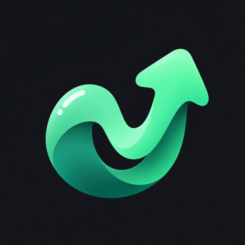 LPUMP