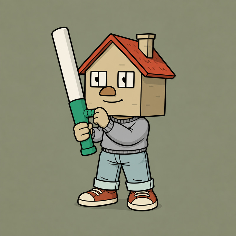 batonhouse