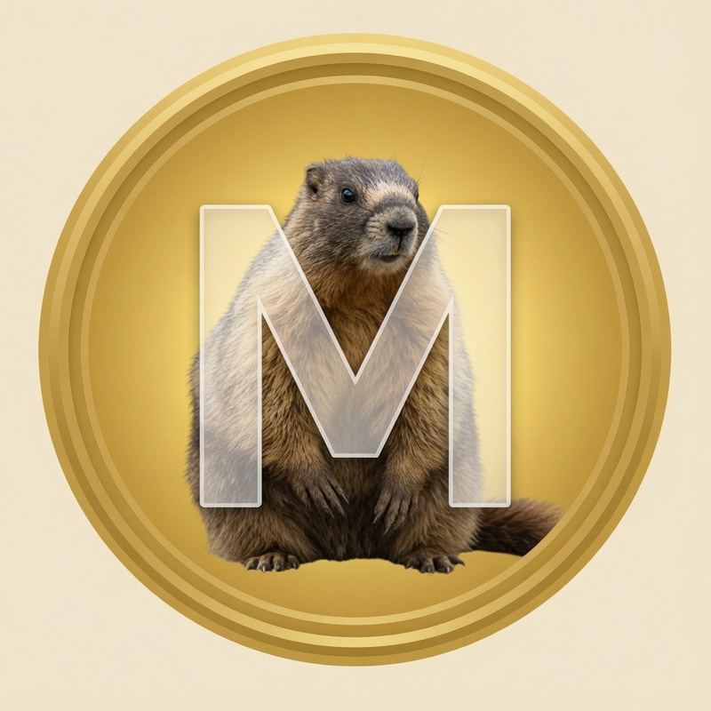 MARMOTE