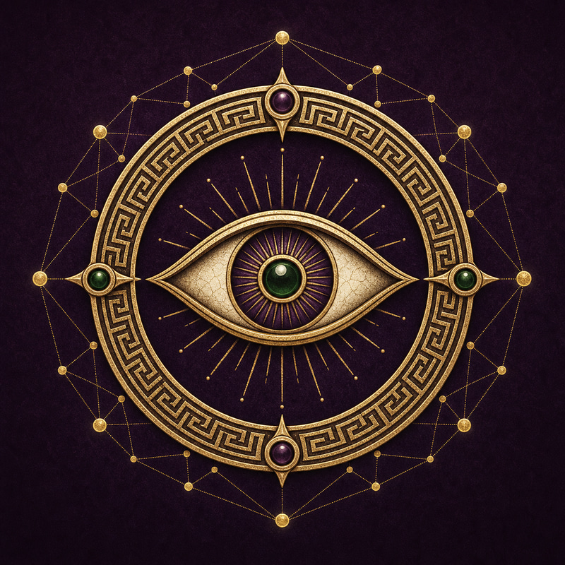 MYTHOS