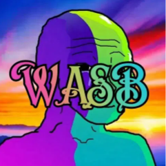 WASB
