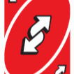 UNO