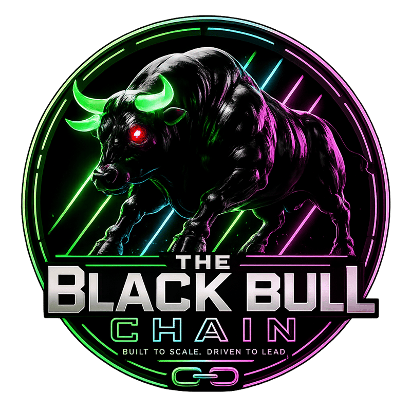 BULLCHAIN