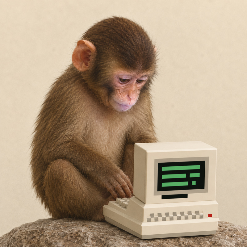 apeotc