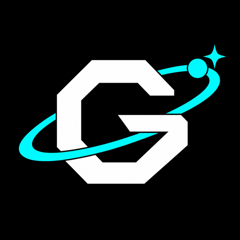 GO