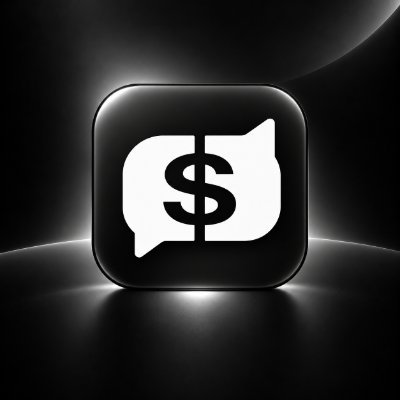 SMSPay logo