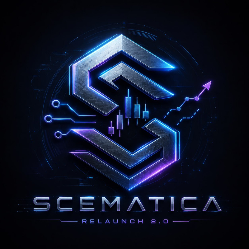 ScemaV2