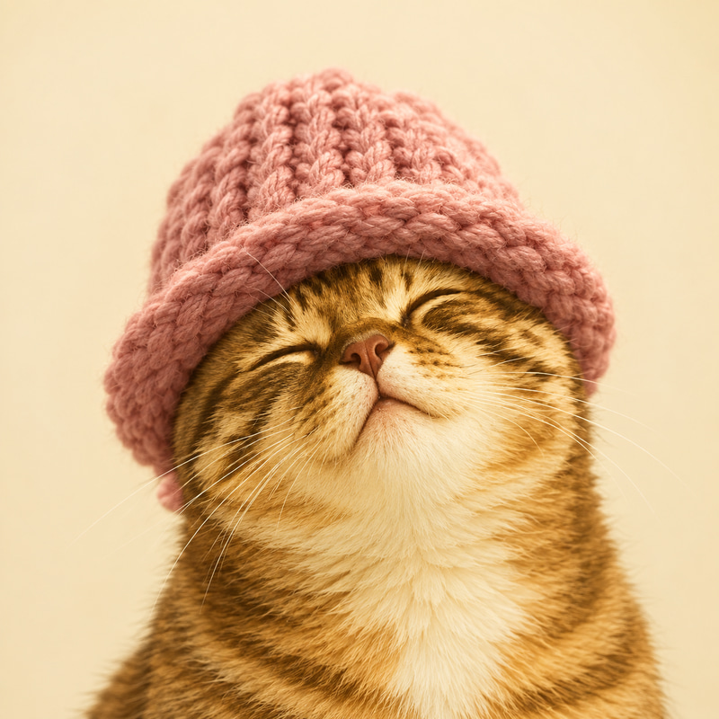 CATEWIF