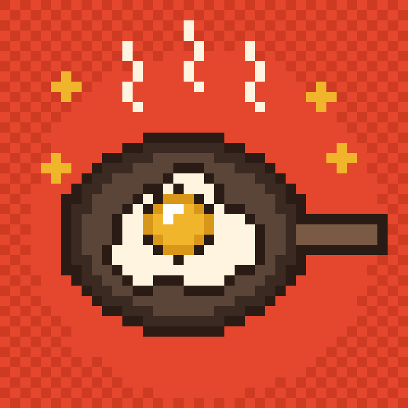 UseSizzle logo