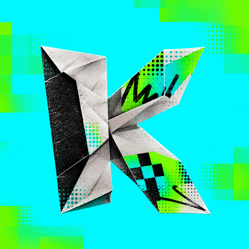 Kickpaid logo