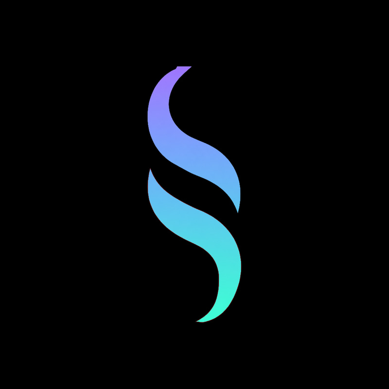 SST