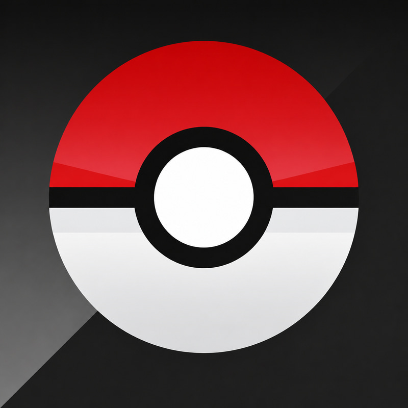 POKEREALMS